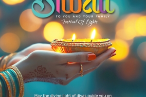 FINAL-Deepavali-Dewali