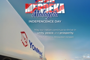SM_Malaysia-Independence-Day-YM-Group (1)
